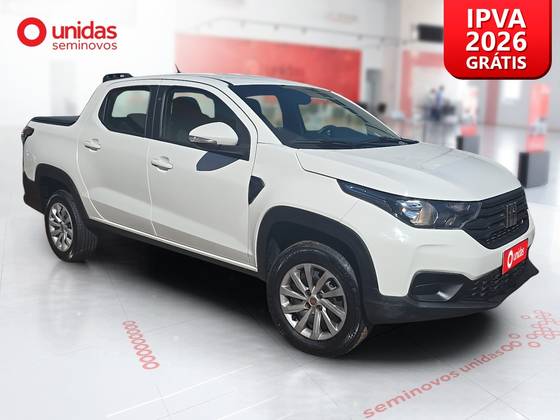 FIAT STRADA 1.3 FIREFLY FLEX FREEDOM CD MANUAL FIAT STRADA 1.3 FIREFLY FLEX FREEDOM CD MANUAL